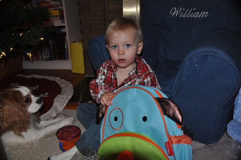 William's Seventy-Seventh Week 42.jpg